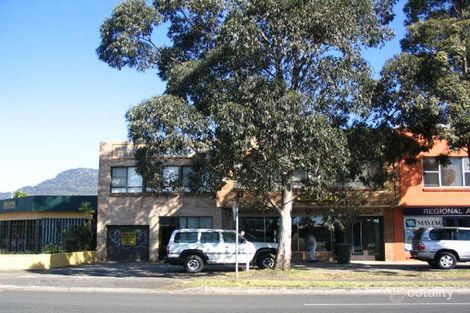 69 Princes Hwy, Fairy Meadow, NSW 2519