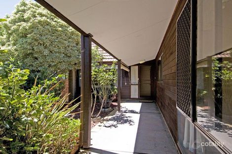 10/9 Lidgett Pl, Florey, ACT 2615