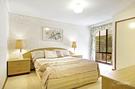 Property photo of 10/9 Lidgett Place Florey ACT 2615