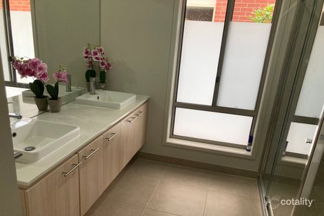 Property photo of 8 Nicholas Street Shepparton VIC 3630