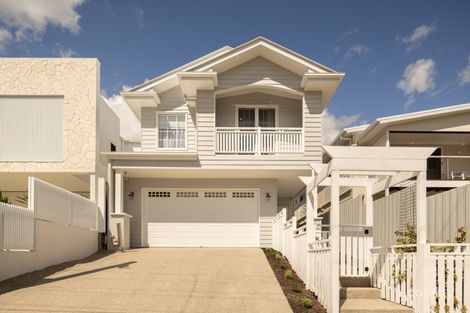 67 Tranters Ave, Camp Hill, QLD 4152