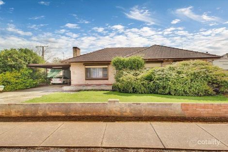 Property photo of 6 Third Avenue Klemzig SA 5087