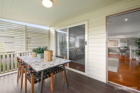 Property photo of 1/57 Vallely Street Annerley QLD 4103