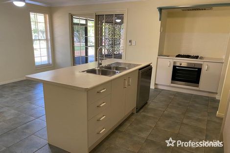 Property photo of 2 Wakefield Court Avoca QLD 4670