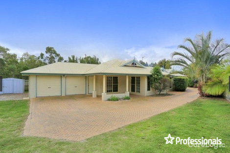 Property photo of 2 Wakefield Court Avoca QLD 4670