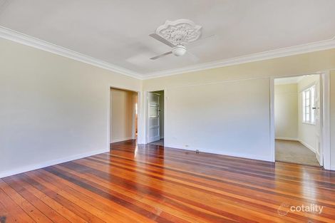 Property photo of 25 Buddina Street Stafford QLD 4053