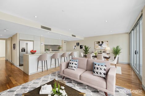 Property photo of 21/45 Chandos Street St Leonards NSW 2065