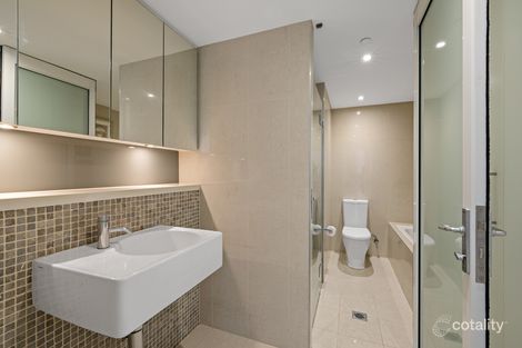 Property photo of 21/45 Chandos Street St Leonards NSW 2065