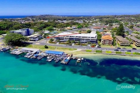 1/26-28 Little St, Forster, NSW 2428