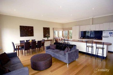 Property photo of 7 Hiddleston Avenue Box Hill South VIC 3128