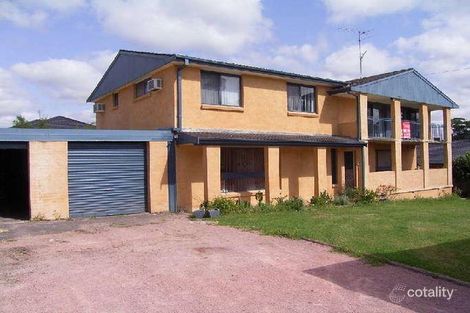 99 Manns Rd, Narara, NSW 2250