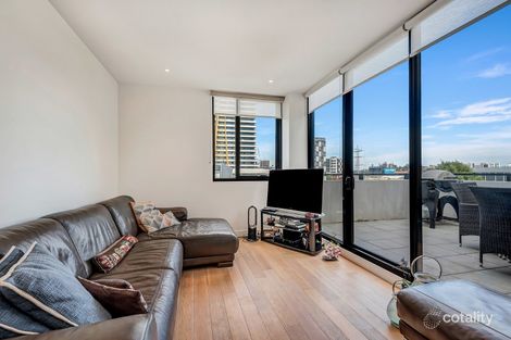 Property photo of 316/9 Darling Street South Yarra VIC 3141
