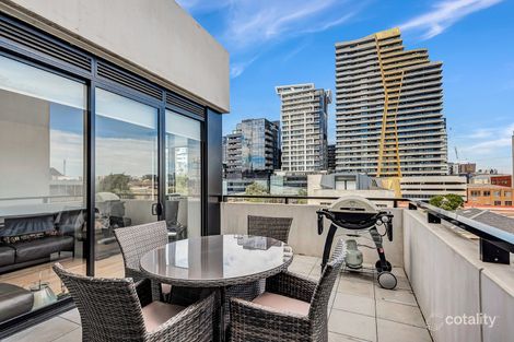 Property photo of 316/9 Darling Street South Yarra VIC 3141