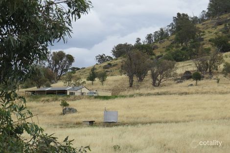 2054 Darbys Falls Rd, Darbys Falls, NSW 2793