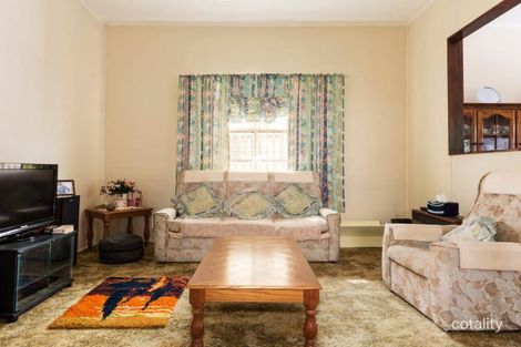 Property photo of 33 Lamb Street Lilyfield NSW 2040