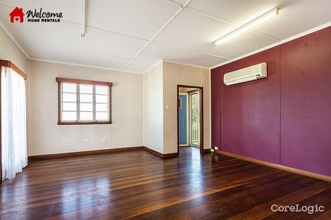 Property photo of 44 Red Hill Road Gympie QLD 4570