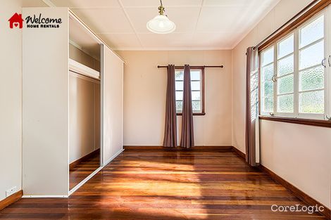 Property photo of 44 Red Hill Road Gympie QLD 4570