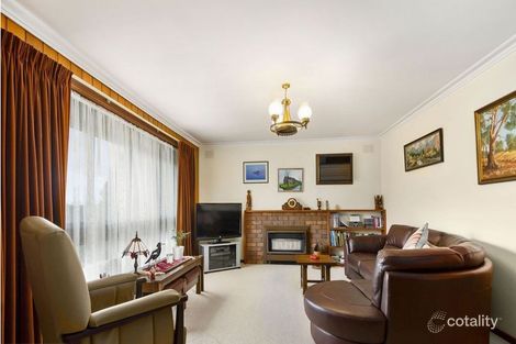 Property photo of 23 Southey Road Boronia VIC 3155
