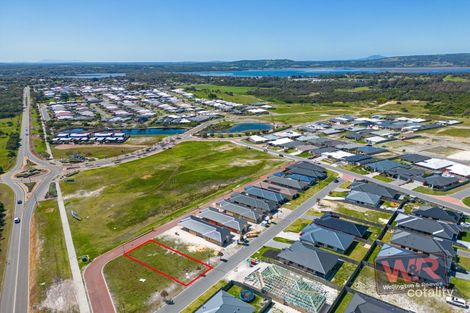 24 Barambah Cct, Bayonet Head, WA 6330