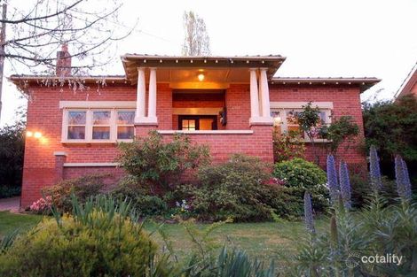 609 Edmondson Ave, Albury, NSW 2640