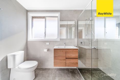Property photo of 33 Packer Street Weetangera ACT 2614