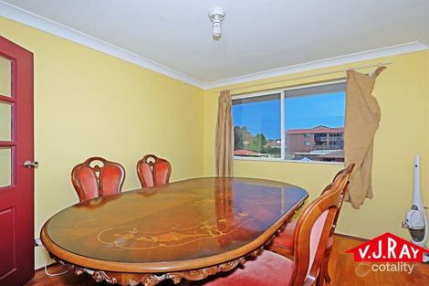 Property photo of 4/26 Helena Street Auburn NSW 2144