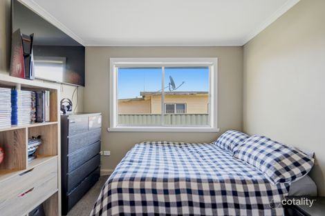 Property photo of 38 Cracroft Street Longford TAS 7301
