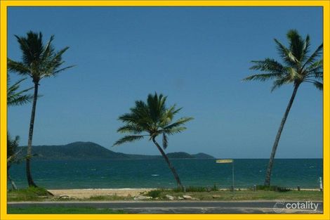 18 Wall St, South Mission Beach, QLD 4852