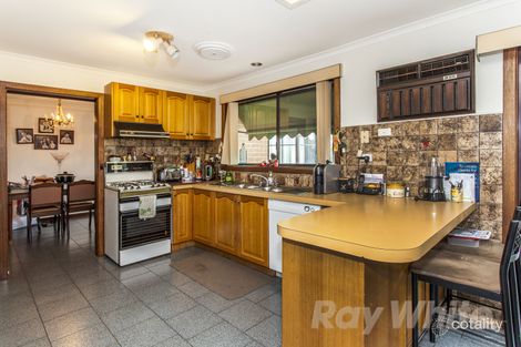 7 Rashu Ct, Clarinda, VIC 3169