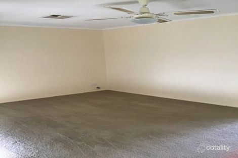 Property photo of 90 Dobell Road Eagle Vale NSW 2558