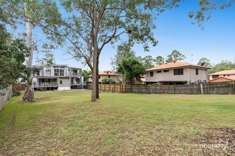 Property photo of 2/116 Queens Road Everton Park QLD 4053