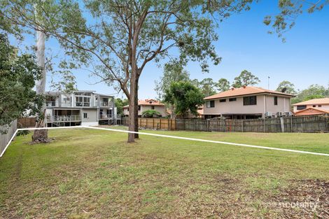 Property photo of 2/116 Queens Road Everton Park QLD 4053
