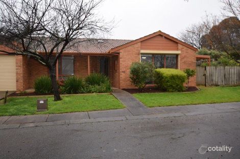 24/30 Elizabeth St, Bayswater, VIC 3153