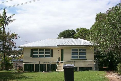 12 Watford St, Upper Mount Gravatt, QLD 4122