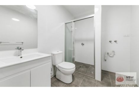 3/32 Norval St, Auburn, NSW 2144