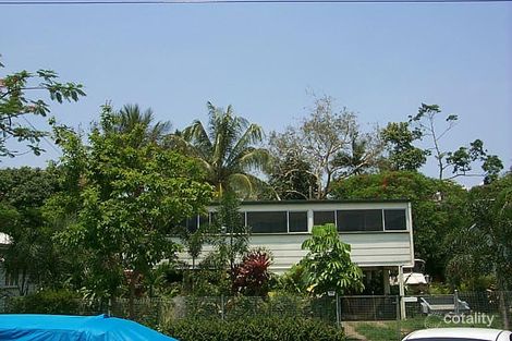 236 Mccoombe St, Bungalow, QLD 4870