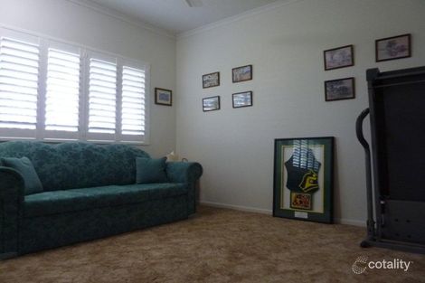 Property photo of 296 Kelso Drive Kelso QLD 4815