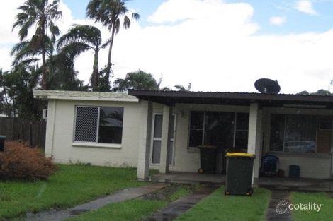 42 Ash St, Kirwan, QLD 4817