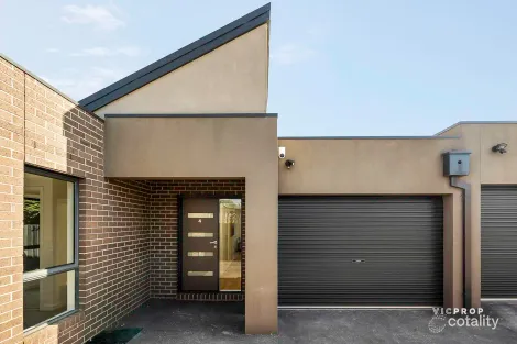 4/147 Purinuan Rd, Reservoir, VIC 3073