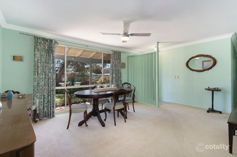 Property photo of 8 Phyllis Avenue Kanwal NSW 2259