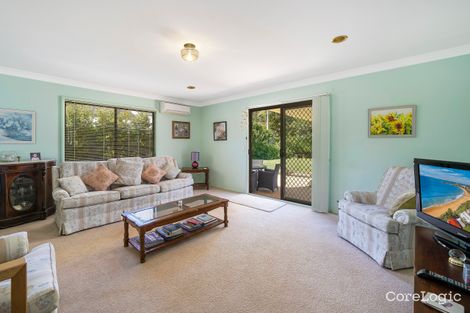 Property photo of 8 Phyllis Avenue Kanwal NSW 2259