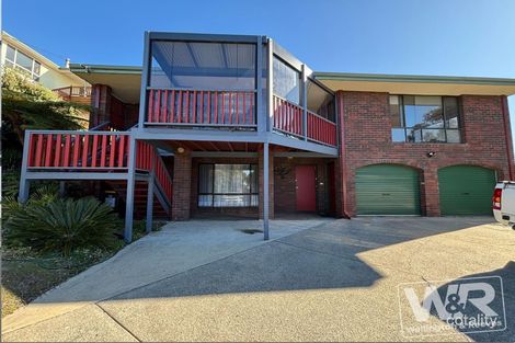 Property photo of 9 Fynd Street Goode Beach WA 6330