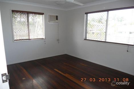 Property photo of 10 Lanark Street Kirwan QLD 4817