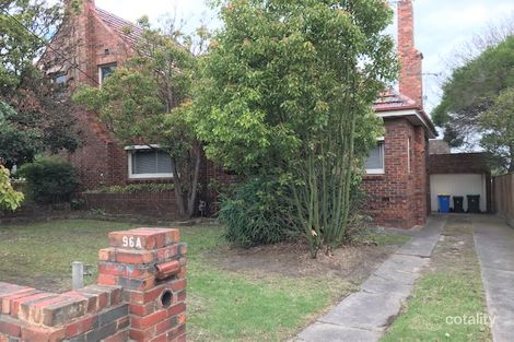 96a High St, Glen Iris, VIC 3146