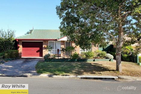 Property photo of 5 Adamson Way Runcorn QLD 4113