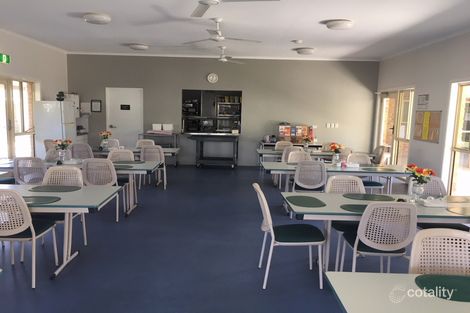 Property photo of 440/67 Cascade Street Raceview QLD 4305