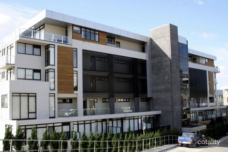 503/4 La Scala Ave, Maribyrnong, VIC 3032