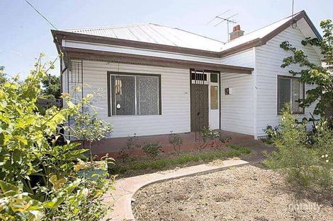Property photo of 50 Lynch Street Footscray VIC 3011