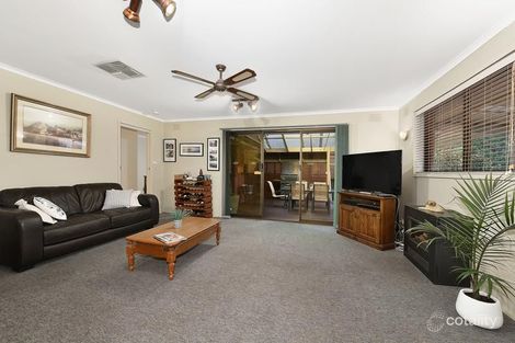 Property photo of 46 Clarks Road Keilor East VIC 3033