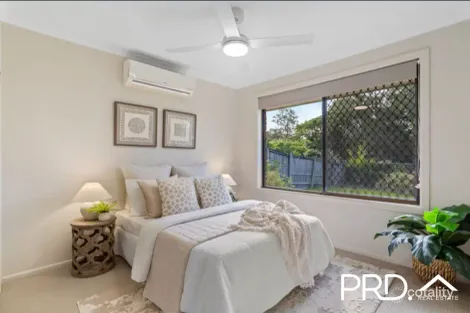 Property photo of 1 Woolmere Street Carrara QLD 4211